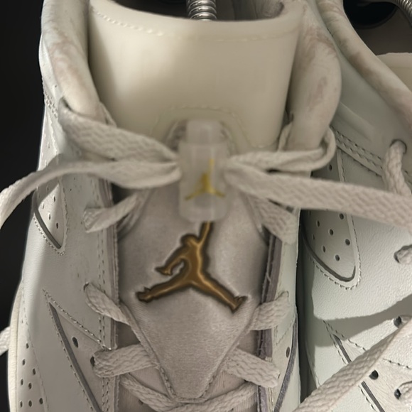 SOLD - Picture 11 of 14